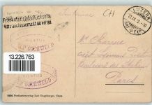 6052 Hergiswil NW 1912 - Pension Sommergasthaus Alpgschwänd am Pilatus