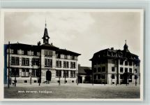 1020 Renens VD - Collèges