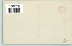 1020 Renens VD - Collèges