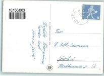 7551 Ftan - Gesamtansicht