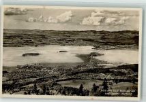 8835 Feusisberg Foto AK Etzel-Kulm