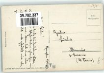 8835 Feusisberg Foto AK Etzel-Kulm