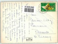 9035 Grub AR 1955 - Kirche