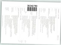 Erbprinz Hans Adam von Liechtenstein Ausgabe 7. Juni 1982 Adel Liechtenstein