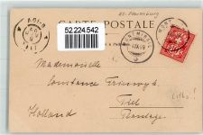 2075 Montmirail 1899