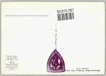 8608 Bubikon - Johanniterhaus