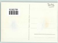 3076 Worb Gebrauchsspuren Schloss