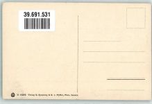 6204 Sempach Gebrauchsspuren Rathaus