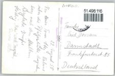 Pfälzer Hütte am Bettlerjoch