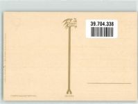 7532 Tschierv - Heimatbilderserie