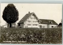 9063 Stein AR - Pension Stricker