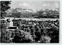 8330 Pfäffikon ZH Foto AK