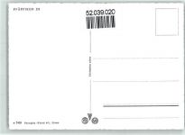 8330 Pfäffikon ZH Foto AK