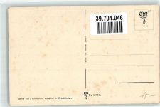 7134 Obersaxen Meierhof - Serie VIII. Kirchen und Kapellen