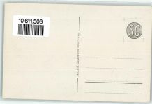 1452 Les Rasses - Hotel Beau Site