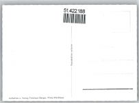 7134 Obersaxen Meierhof - Winter Lorischboden