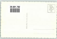 1805 Jongny Foto AK Foto Perrochet