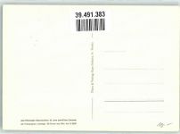 7505 Celerina/Schlarigna Foto AK Verlag u. Fotograf Hans Steiner Kirche San Gian