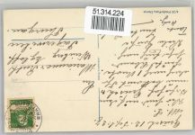 7214 Grüsch Seewis - Schiers