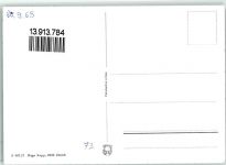 3380 Wangen an der Aare - Fliegeraufnahme