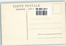 3961 Zinal - Mominggletscher