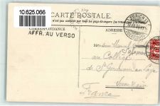 8000 Zürich 1909 - Bahnhofplatz Escherdenkmal Tram