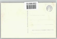 Wildstrubel - Hotel, Gemmi-Pass, Daubensen AKU1