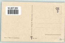 7536 Sta. Maria Val Müstair