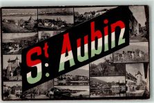 2024 St-Aubin NE