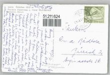 3925 Grächen - Pension Alpenrose und Hotel Walliserhof