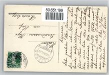 6676 Bignasco - 1911 Valle Maggia