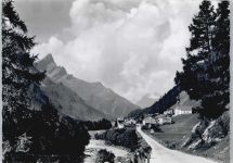 7435 Splügen - AKU2