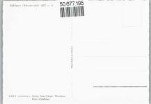 7435 Splügen - AKU2