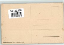 3000 Bern Berne Gebrauchsspuren Kind m. Rifen