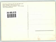 8638 Goldingen - Rutschbahn Atzmännig