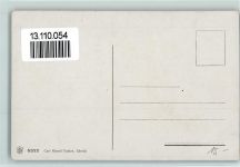 8135 Sihlwald - Restauration und Forsthaus