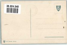 6979 Brè sopra Lugano - Lago di Lugano