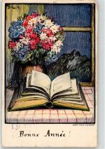 1. August Bundesfeier / Pro Patria Schweiz