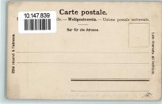 Monte Generoso - Vista verso Monte Rosa