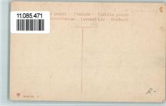 3800 Unterseen - und Interlaken