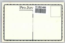 5245 Habsburg - Burg