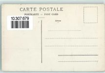 3961 Zinal - Moming Gletscher