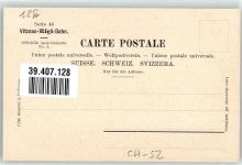 Rigibahn - Schnurtobelbrücke