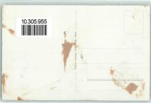 2088 Cressier NE - Schloss