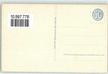 1865 Les Diablerets Ormont-Dessus