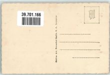 3917 Kippel - Lötschental Lücke Ferden