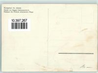 8307 Oberkempttal Effretikon - Fliegeraufnahme Fabrik Maggi Nahrungsmittel