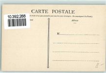 1844 Rochers-de-Naye Montreux - Une Ferme aux Rochers de Naye