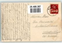 7435 Splügen - Surettasee Schwarzhorn