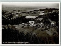 3543 Waldhäusern Emmenmatt - Fliegeraufnahme Waldhäusern-Moosegg